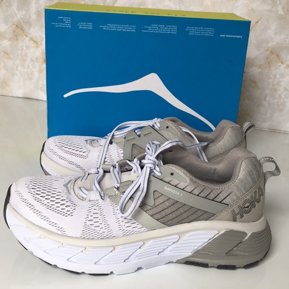 women's gaviota 2 white drizzle